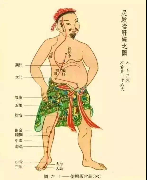 佑三护理膏软膏网站|佑三商城|王佑三|佑三堂|批发加盟代理