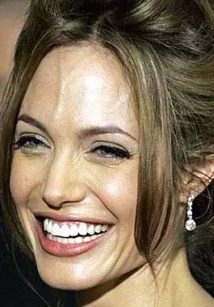 若这个部位长青筋,可能暗示健康隐患,三招帮助化解