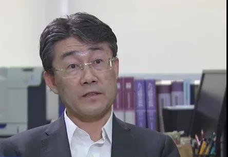 佑三护理膏软膏网站|佑三商城|王佑三|佑三堂|批发加盟代理