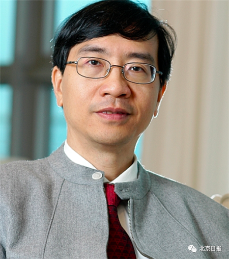 佑三护理膏软膏网站|佑三商城|王佑三|佑三堂|批发加盟代理